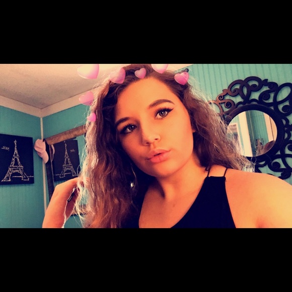 kinsleykemp12